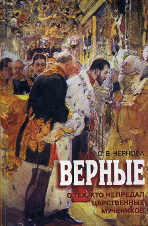 2010 (14).jpg